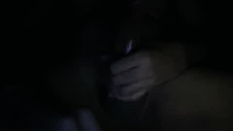 hellojizz online show from September 13, 1:11 pm