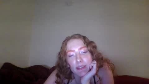 hellokitty2020luv online show from January 8, 8:16 am