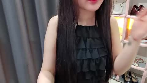 Snapshot of hellokitty_sexy chatting on July 11, 1:19 am hellokitty_sexy online show from July 11, 1:19 am