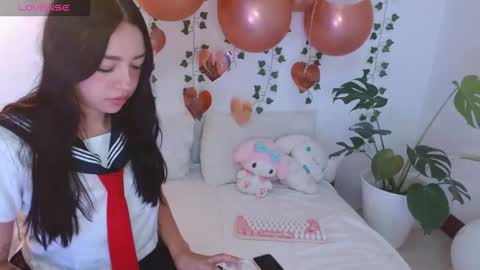 hellokitty_valery1 online show from March 29, 3:17 am