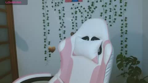Snapshot of hellokitty_valery1 chatting on July 22, 3:20 am hellokitty_valery1 online show from July 22, 3:20 am