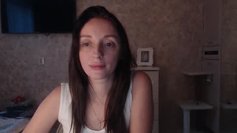 Victory online show from December 3, 6:48 am