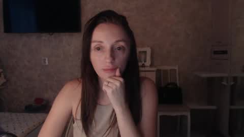 Victory online show from December 20, 7:12 am