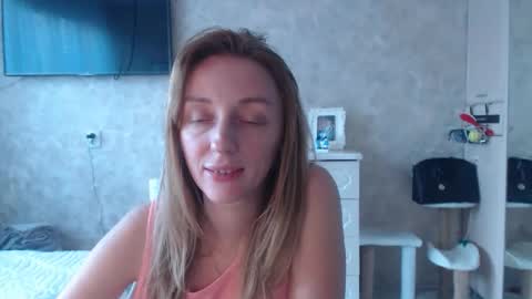 Victory online show from October 14, 6:14 am