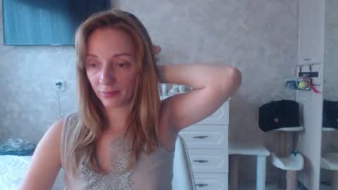 Victory online show from October 16, 6:25 am