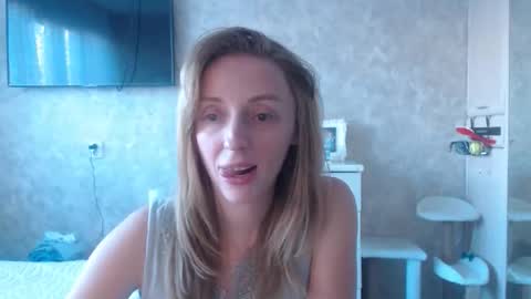 Victory online show from October 17, 6:38 am