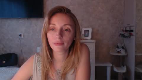 Victory online show from November 20, 6:35 am