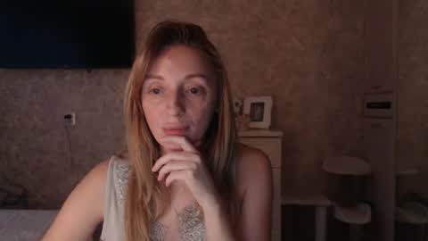 Victory online show from November 28, 6:16 am