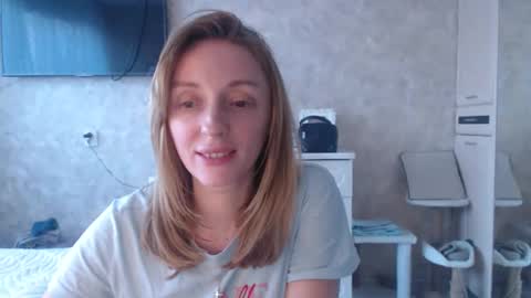 Victory online show from March 5, 6:31 am