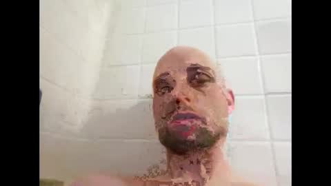 Snapshot of helloladysandgents chatting on February 18, 5:31 am helloladysandgents online show from February 18, 5:31 am