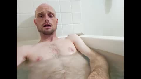 helloladysandgents online show from November 7, 4:23 am