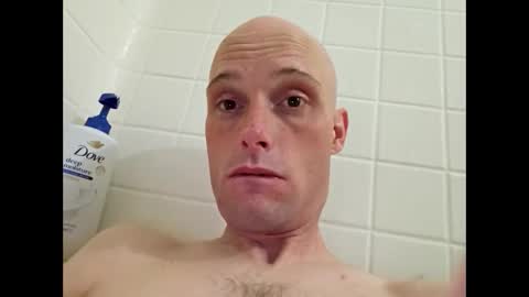 helloladysandgents online show from November 24, 5:07 am