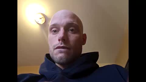 helloladysandgents online show from December 1, 8:58 pm