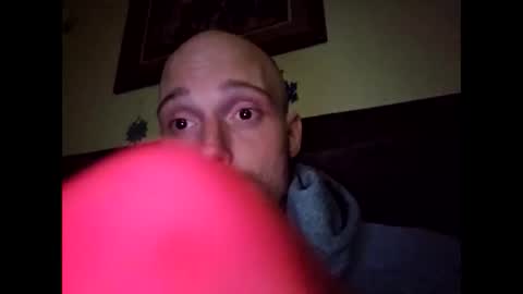 helloladysandgents online show from December 19, 8:21 am