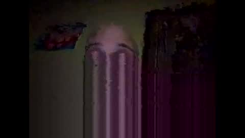 helloladysandgents online show from January 19, 4:27 am