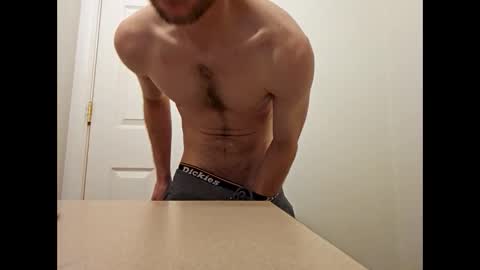 helloladysandgents online show from February 17, 5:15 am