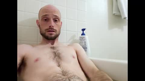 helloladysandgents online show from February 23, 3:59 am