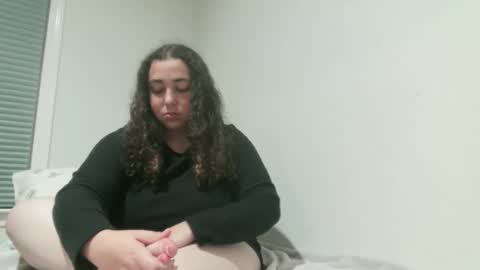 Snapshot of hellooli chatting on December 23, 5:16 am hellooli online show from December 23, 5:16 am