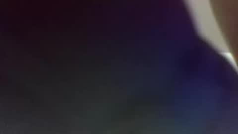 Snapshot of hellothere21212 chatting on October 13, 11:49 pm hellothere21212 online show from October 13, 11:49 pm