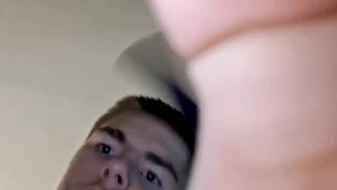 hellots3 online show from December 18, 2:39 am