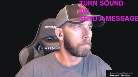 hellraizer online show from December 17, 9:38 pm