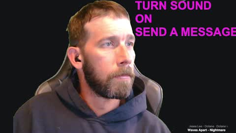 hellraizer online show from December 20, 1:03 am