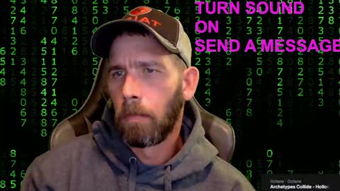 hellraizer online show from December 22, 3:11 am