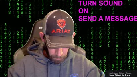 hellraizer online show from December 22, 10:15 pm