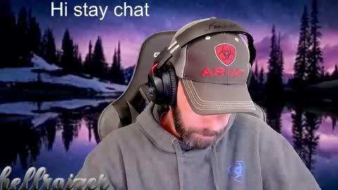 hellraizer online show from September 27, 12:21 pm