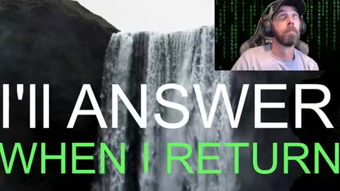 hellraizer online show from October 3, 7:11 pm