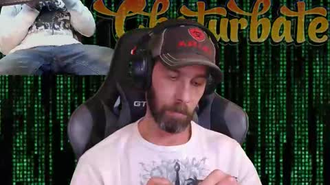 hellraizer online show from January 5, 10:35 pm