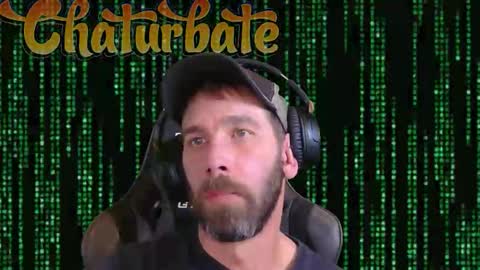 hellraizer online show from January 8, 11:40 pm