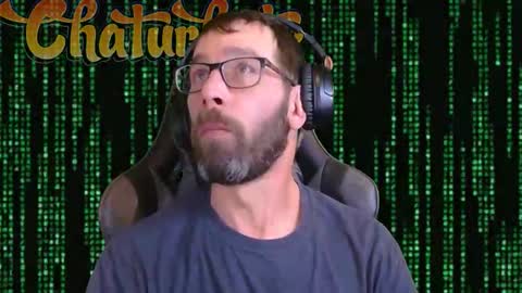 hellraizer online show from January 10, 4:14 am