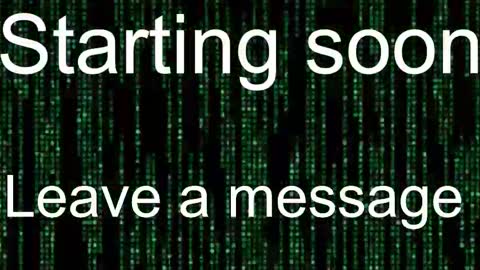 hellraizer online show from January 18, 5:28 pm