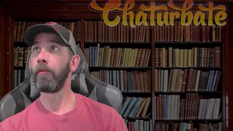 hellraizer online show from March 12, 9:21 pm