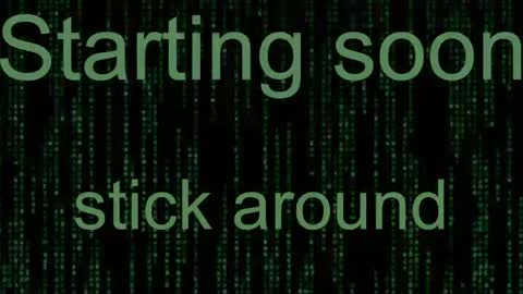 Snapshot of hellraizer chatting on May 31, 4:03 pm hellraizer online show from May 31, 4:03 pm