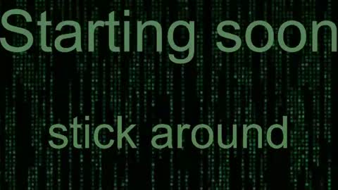 Snapshot of hellraizer chatting on June 8, 9:04 pm hellraizer online show from June 8, 9:04 pm