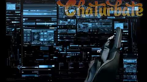 Snapshot of hellraizer chatting on July 5, 4:52 am hellraizer online show from July 5, 4:52 am