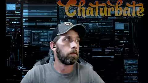 Snapshot of hellraizer chatting on July 10, 10:34 pm hellraizer online show from July 10, 10:34 pm
