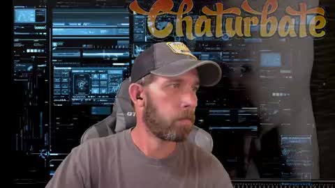 Snapshot of hellraizer chatting on July 25, 12:47 pm hellraizer online show from July 25, 12:47 pm