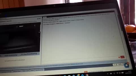 older cock online show from May 21, 10:22 am