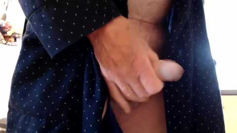 older cock online show from July 6, 9:28 am