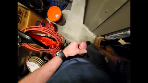 helpmestroke88 online show from September 16, 12:06 pm