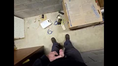 helpmestroke88 online show from October 20, 9:54 am