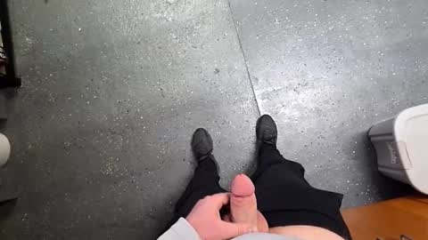 helpmestroke88 online show from November 15, 6:37 pm