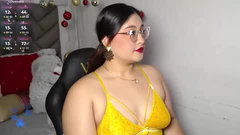 Zahira online show from December 4, 8:28 pm