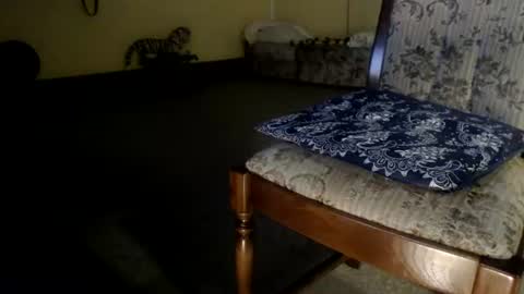 Snapshot of helvella chatting on June 28, 11:22 pm Helvell online show from June 28, 11:22 pm