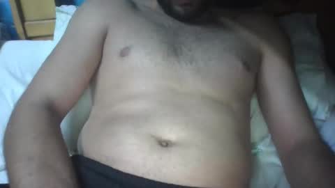 hema2271 online show from April 29, 5:30 pm