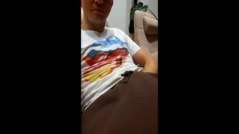 Snapshot of hemligknull chatting on January 18, 10:46 pm Jason Statham online show from January 18, 10:46 pm