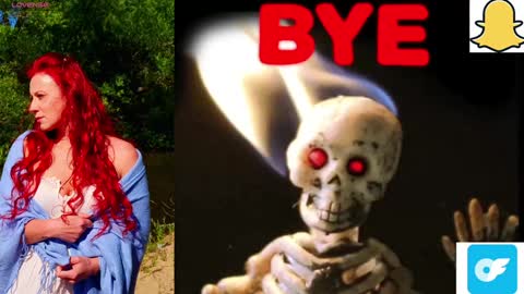 Hemopoietic Candy online show from December 27, 2:12 pm